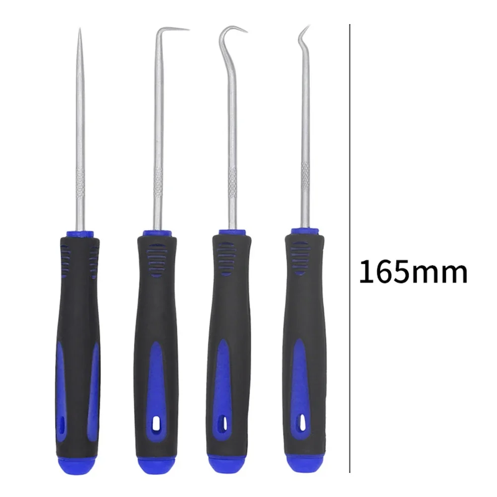Auto Repair Shops - Car Auto Vehicle Oil Seal Screwdrivers