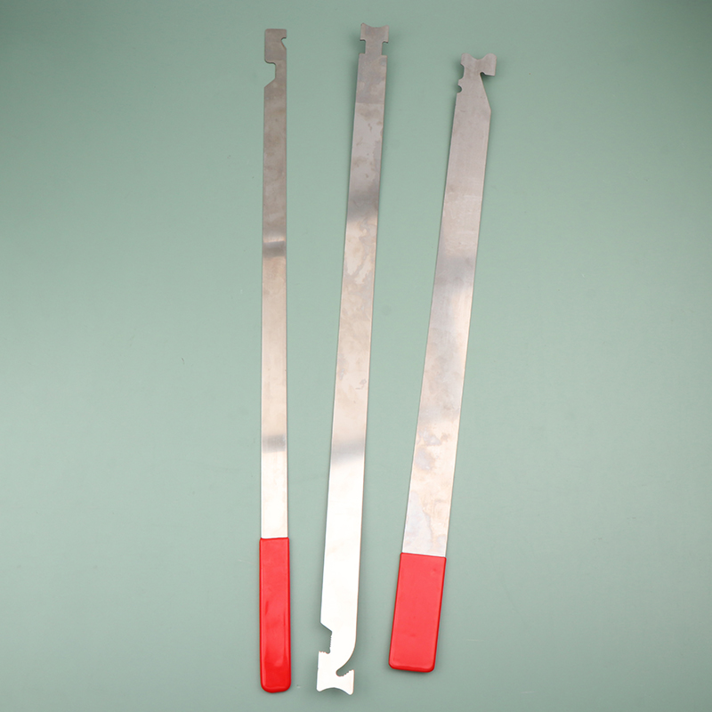 Auto Repair Shops - Tougthy Professional Auto Stainless Steel Repair