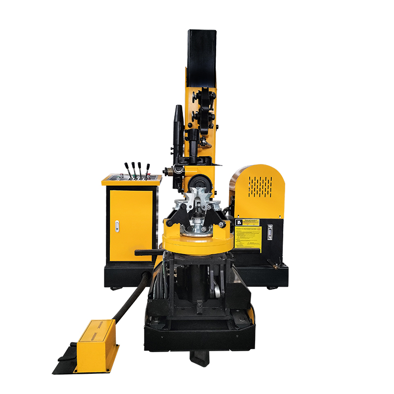High Cost-Effective Vertical E - Auto Repair Shops reseña y precio