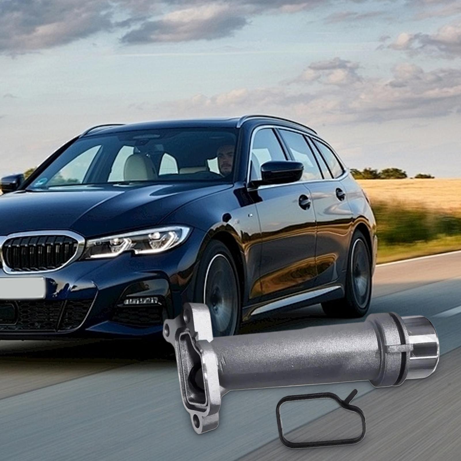 ForBMWCoolant Pipe Connector P - Auto Repair Shops reseña y precio