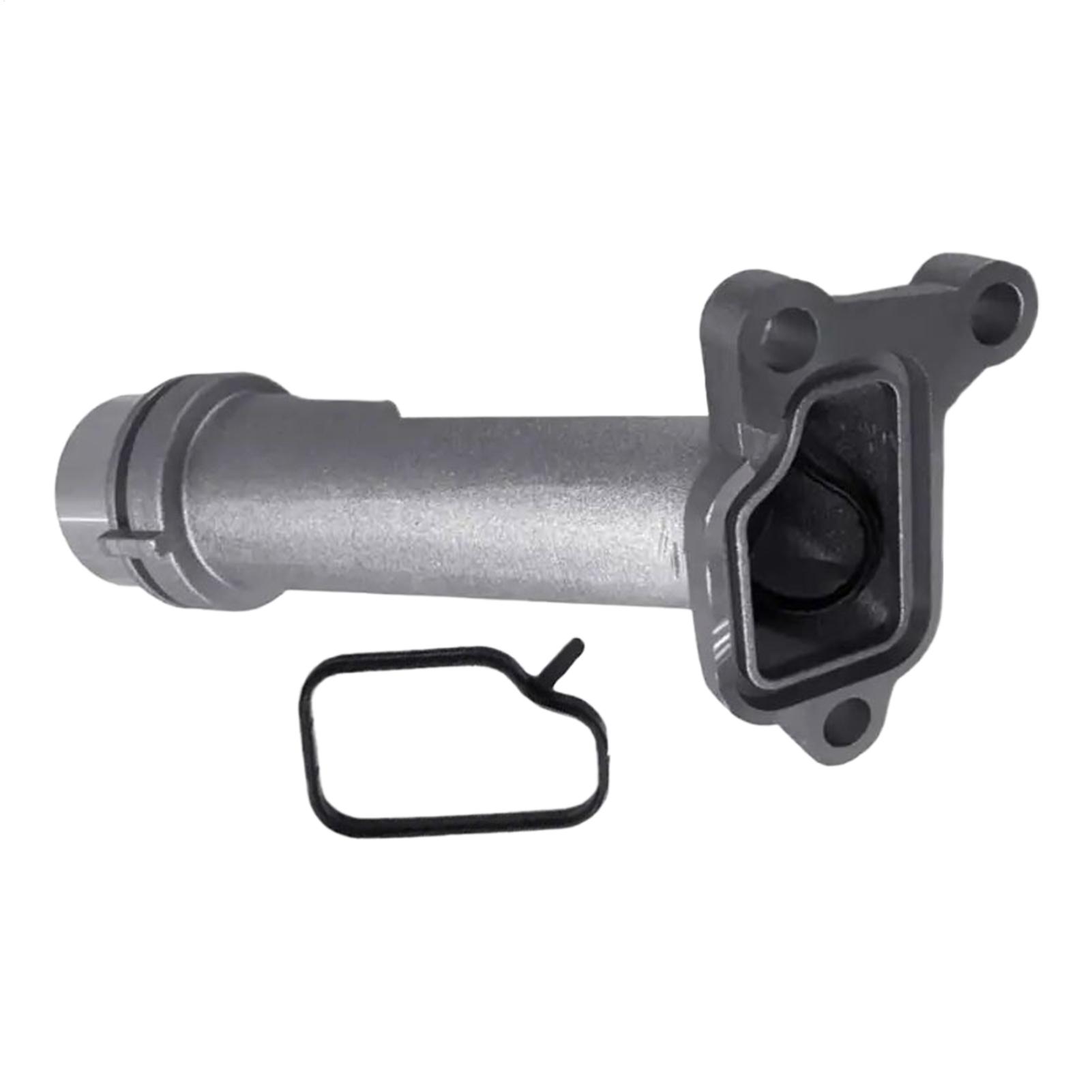 ForBMWCoolant Pipe Connector P - Auto Repair Shops reseña y precio
