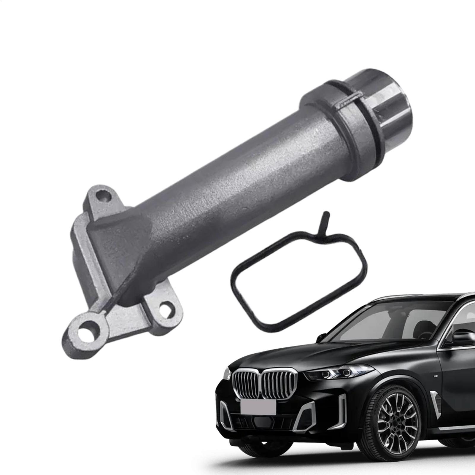 ForBMWCoolant Pipe Connector P - Auto Repair Shops reseña y precio