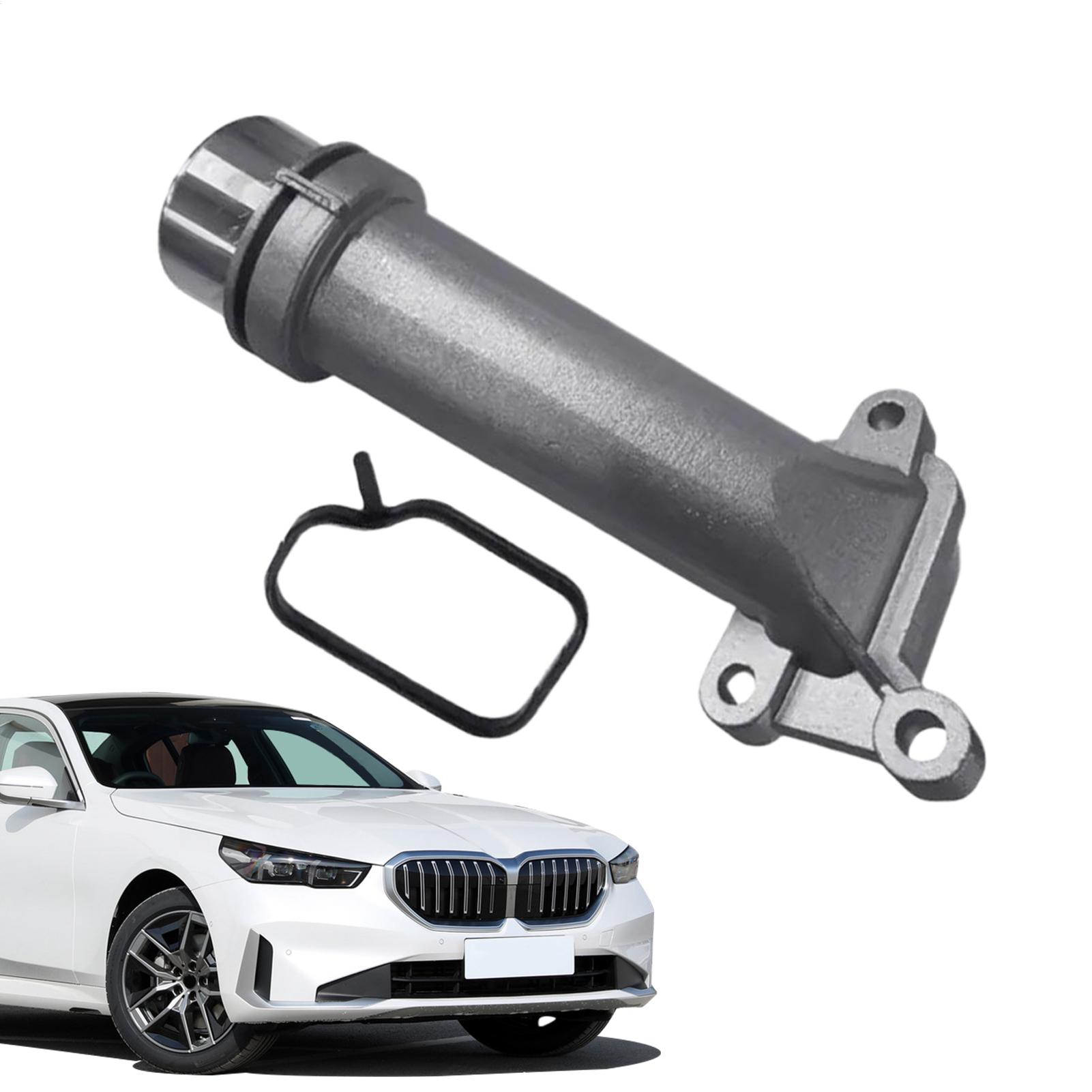 ForBMWCoolant Pipe Connector P - Auto Repair Shops reseña y precio