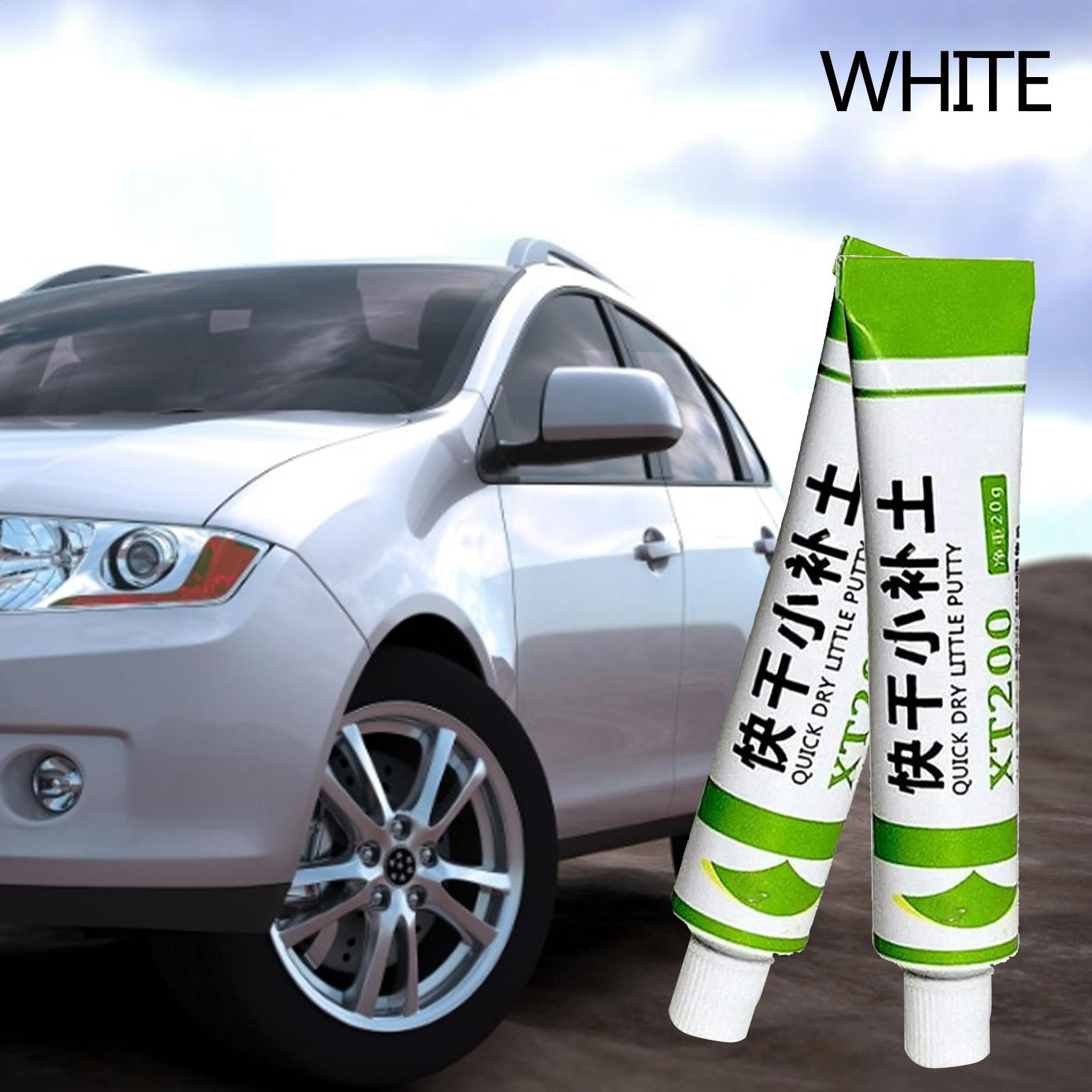 Car Body Putty Quick Dry Profe - Auto Repair Shops reseña y precio