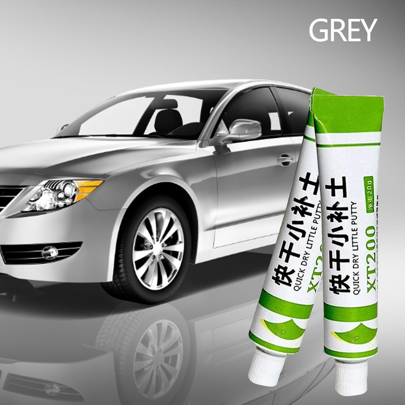 Car Body Putty Quick Dry Profe - Auto Repair Shops reseña y precio
