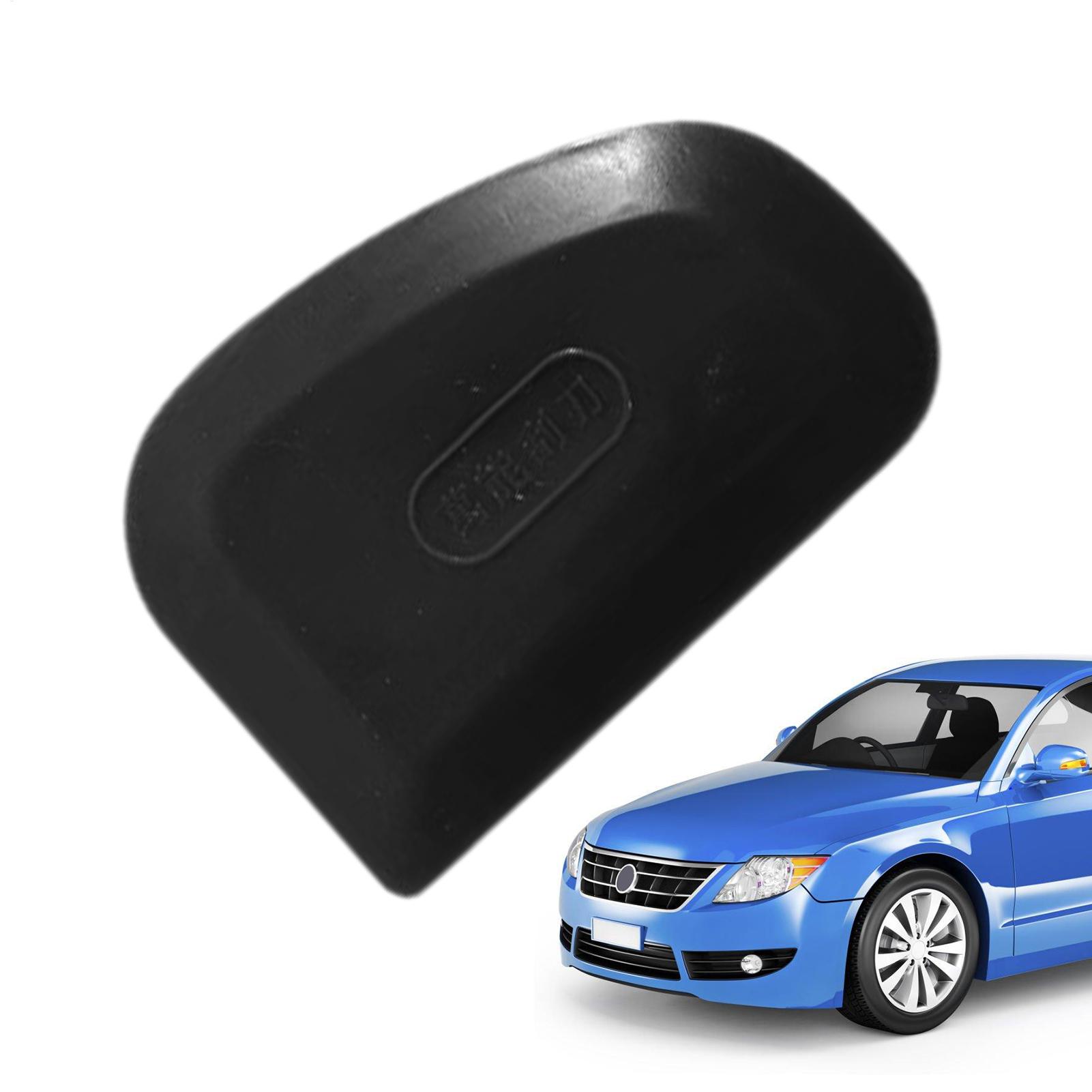 1PC Auto Body Filler Auto Body - Auto Body Filler reseña y precio