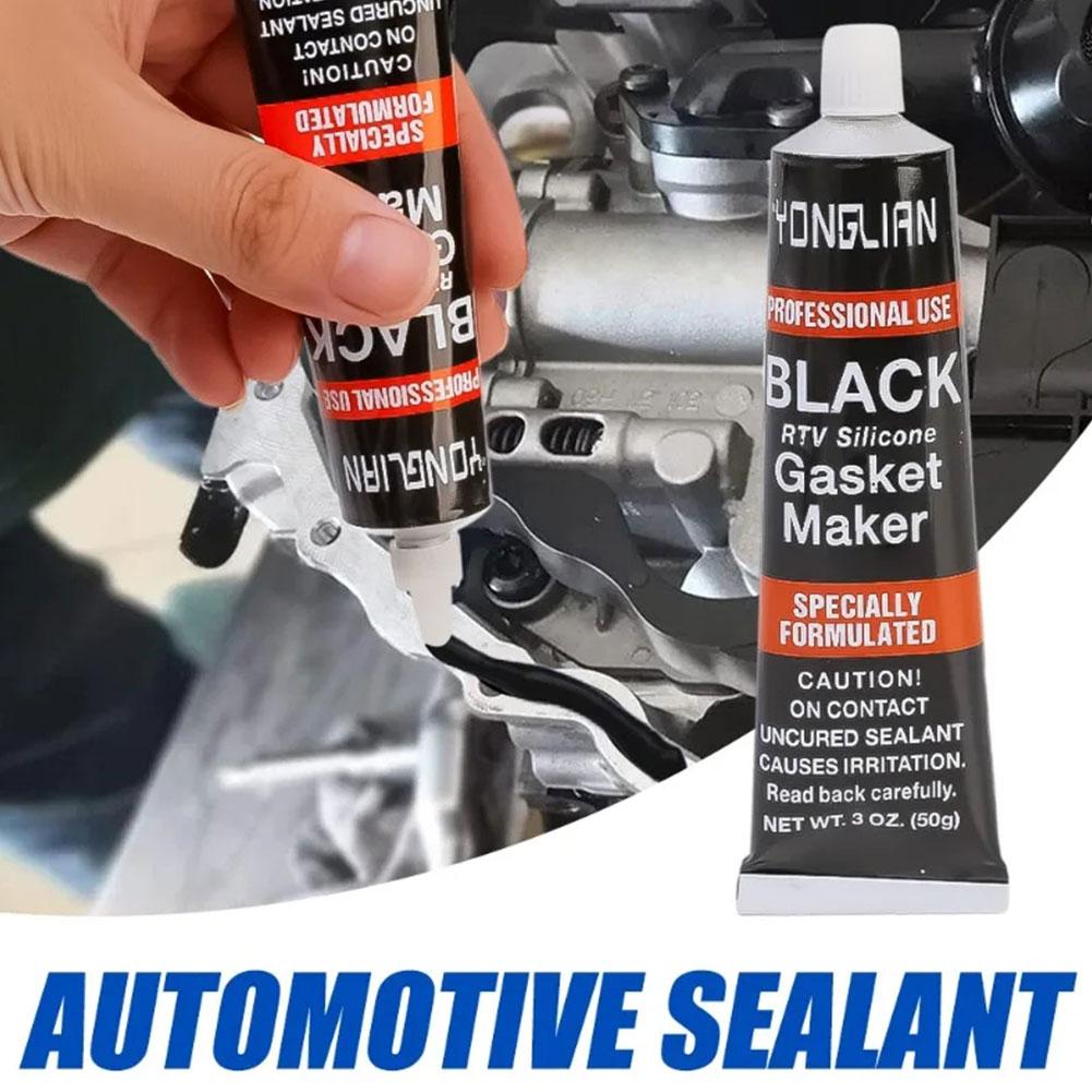 85g Automotive hardening seala - Auto Body Filler reseña y precio