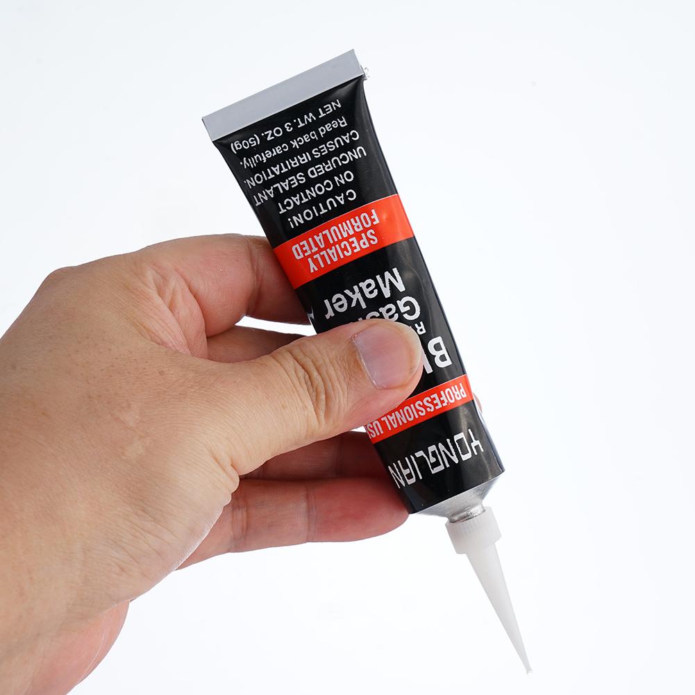 85g Automotive hardening seala - Auto Body Filler reseña y precio