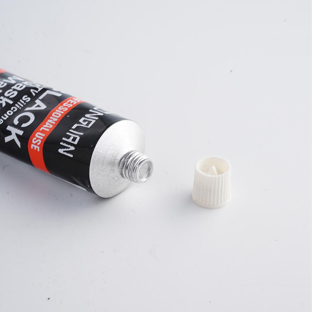 85g Automotive hardening seala - Auto Body Filler reseña y precio