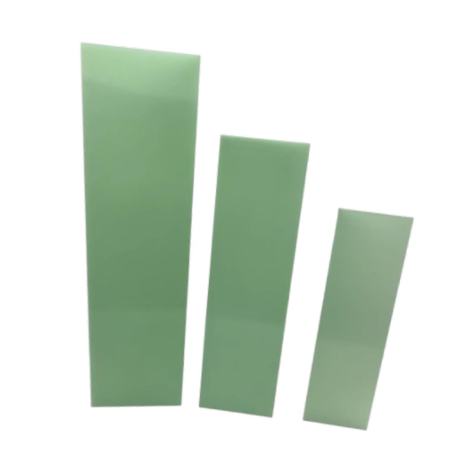 3x Auto Body Filler Spreader R - Auto Body Filler reseña y precio