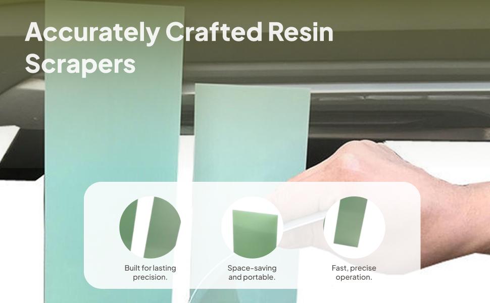 3x Auto Body Filler Spreader R - Auto Body Filler reseña y precio