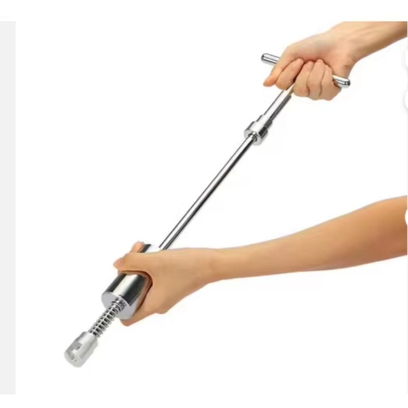 Professional Metal Body Dent R - Auto Repair Shops reseña y precio