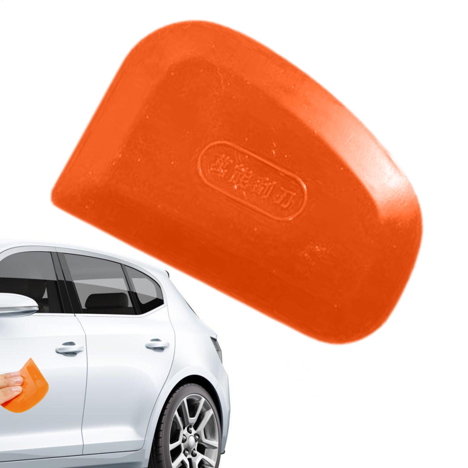 Auto Body Repair Tools Car Bod - Auto Body Filler reseña y precio