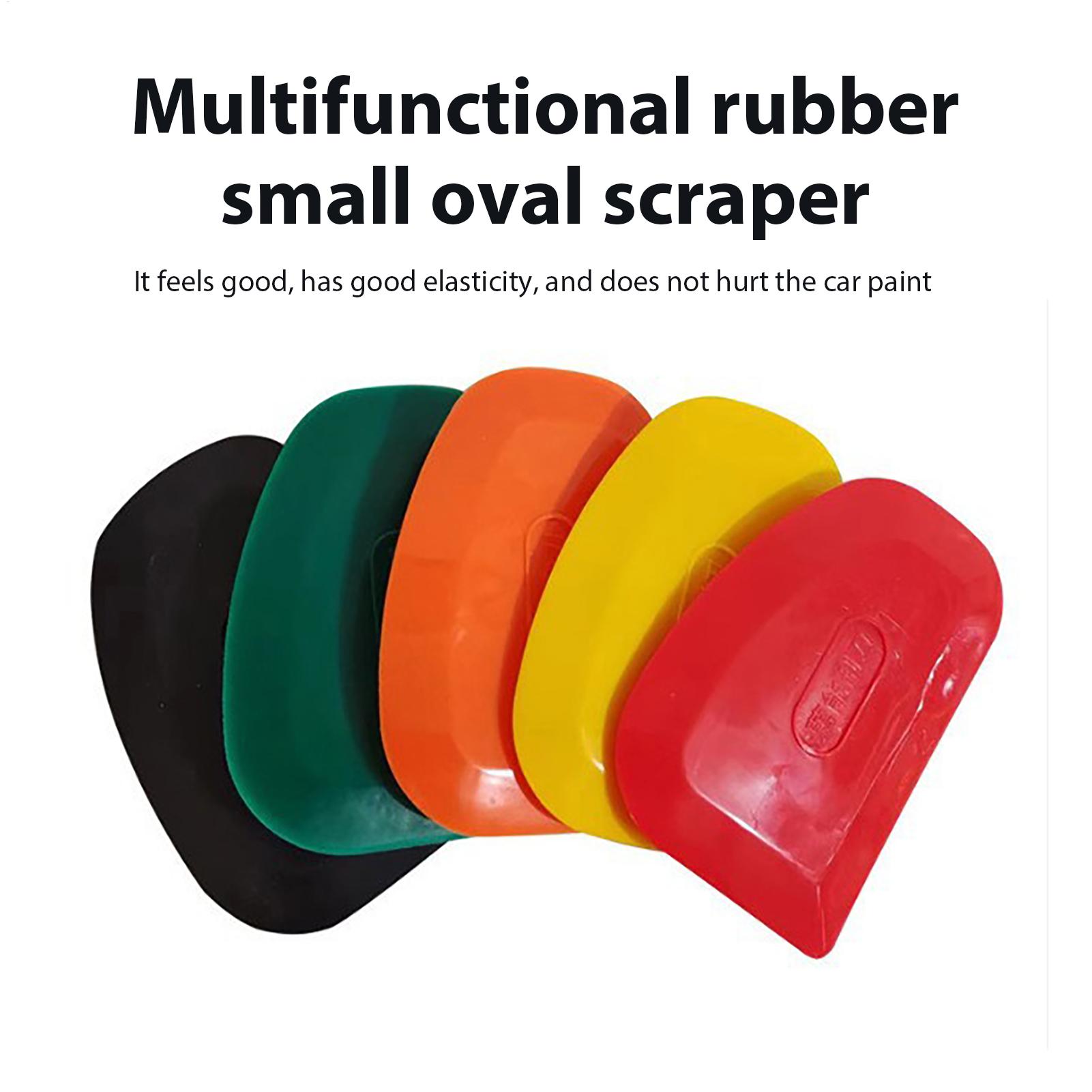 Auto Body Repair Tools Car Bod - Auto Body Filler reseña y precio