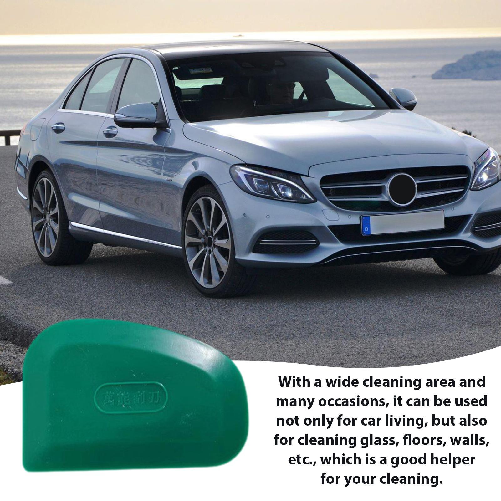 Auto Body Repair Tools Car Bod - Auto Body Filler reseña y precio