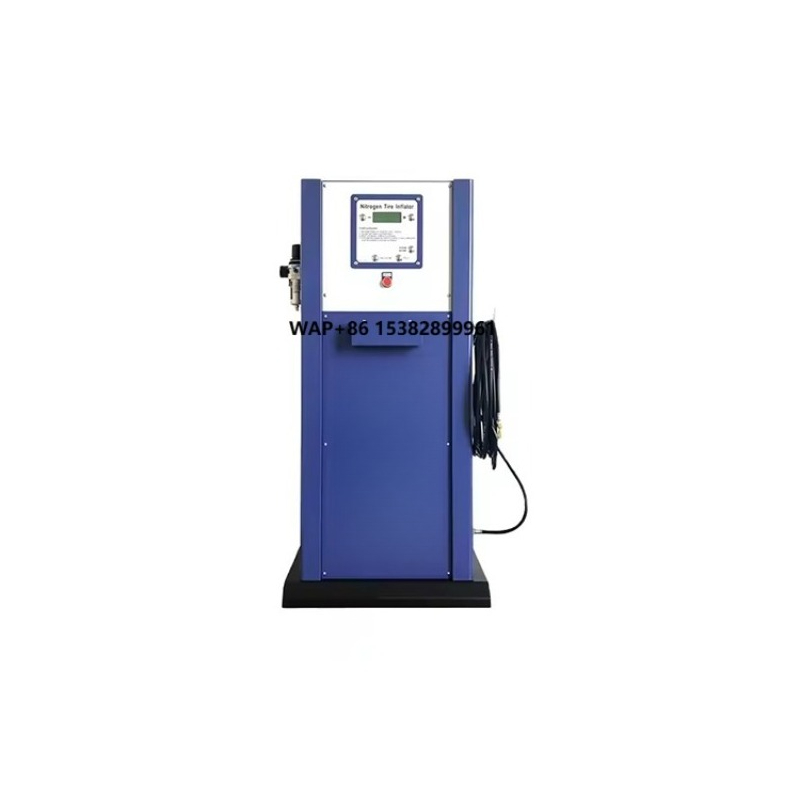 RM Car Auto Repair Shop Vacuum - Auto Repair Shops reseña y precio