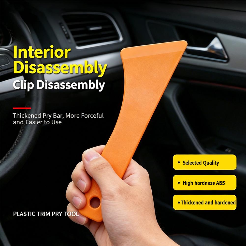 Car Trim Removal Tool Auto Cli - Auto Repair Shops reseña y precio