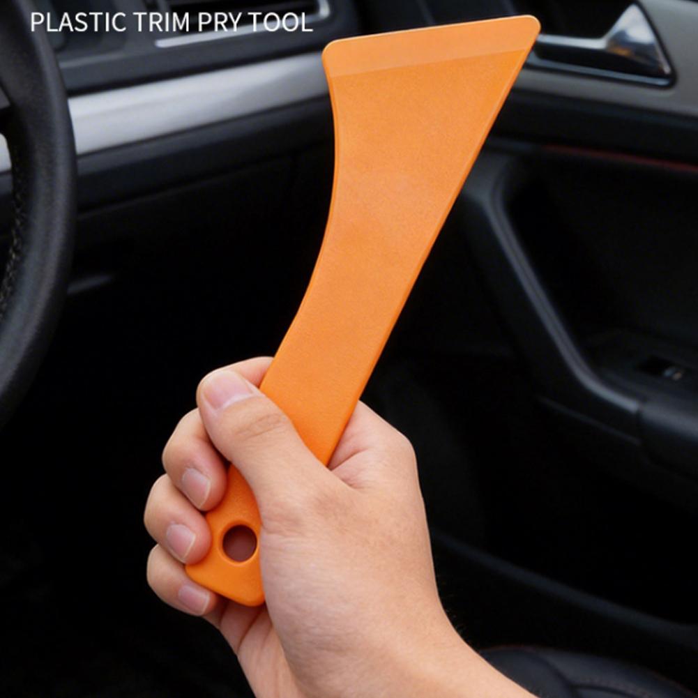 Car Trim Removal Tool Auto Cli - Auto Repair Shops reseña y precio