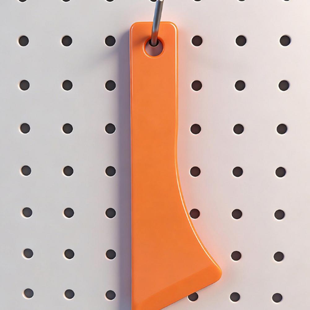 Car Trim Removal Tool Auto Cli - Auto Repair Shops reseña y precio