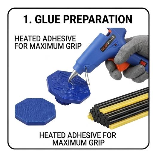 Car Dent Repair Tools Kit Body - Auto Body Filler reseña y precio