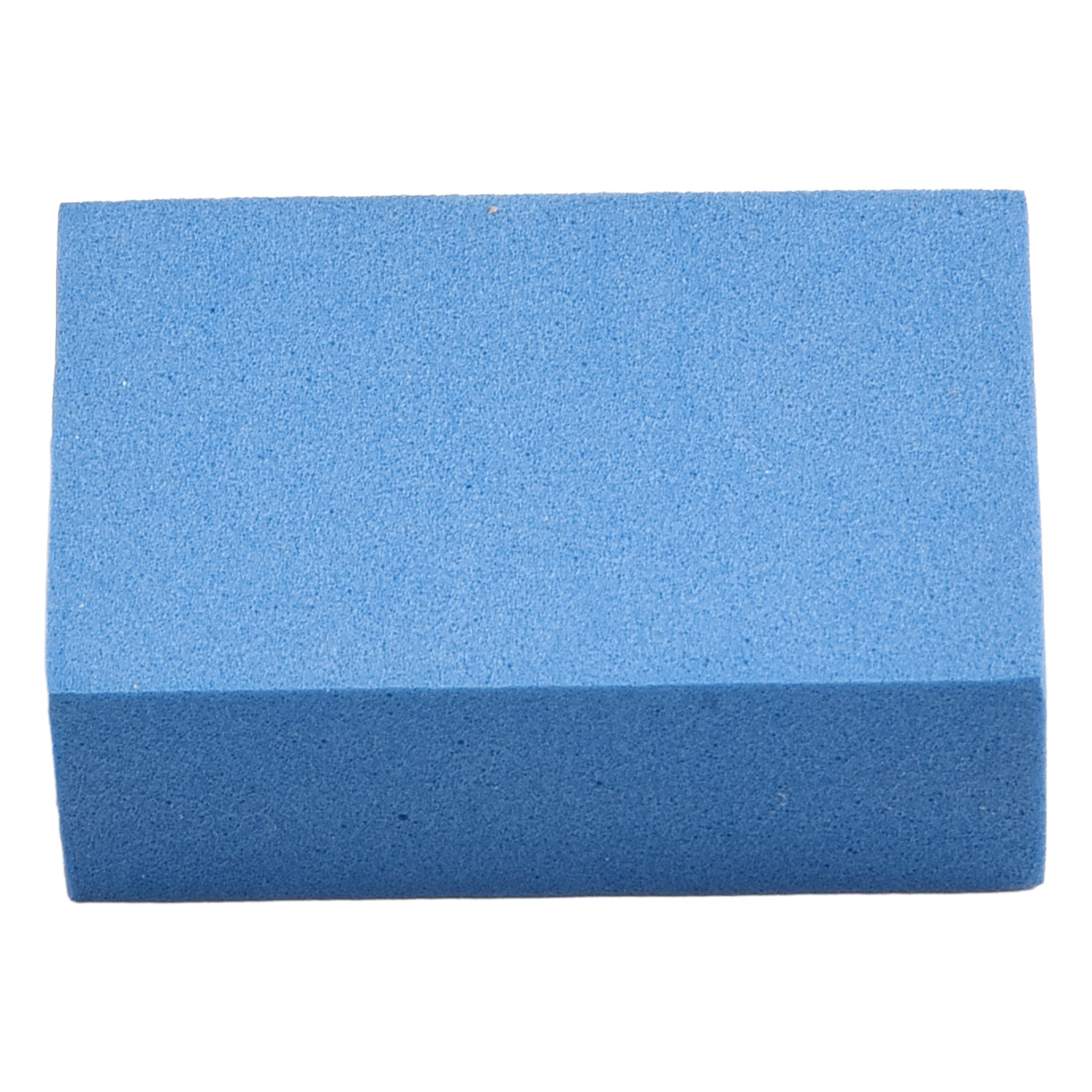 Car Body Putty Scratch Filler  - Auto Body Filler reseña y precio
