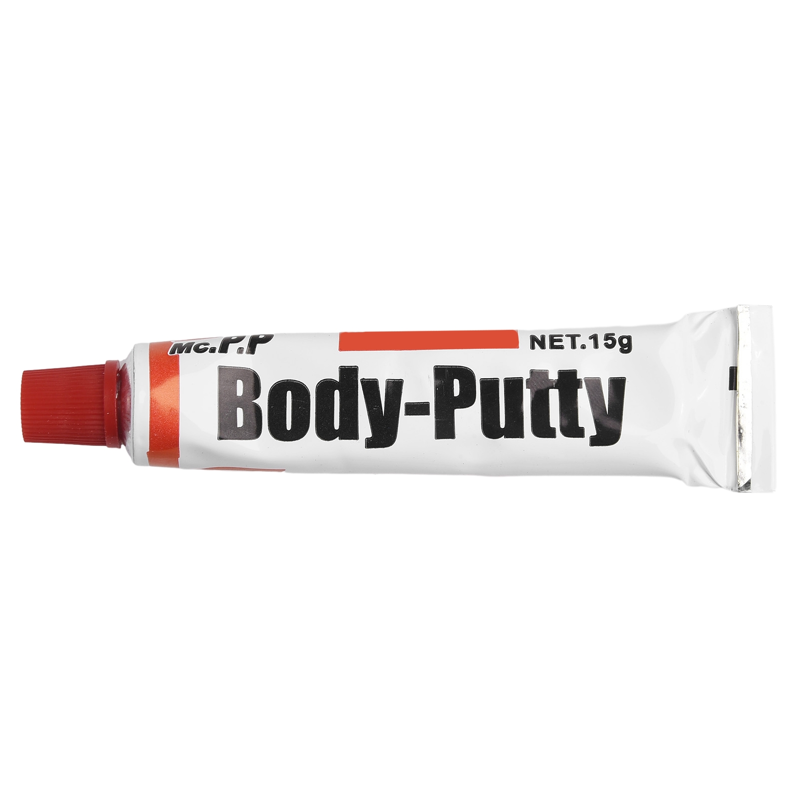 Car Body Putty Scratch Filler  - Auto Body Filler reseña y precio
