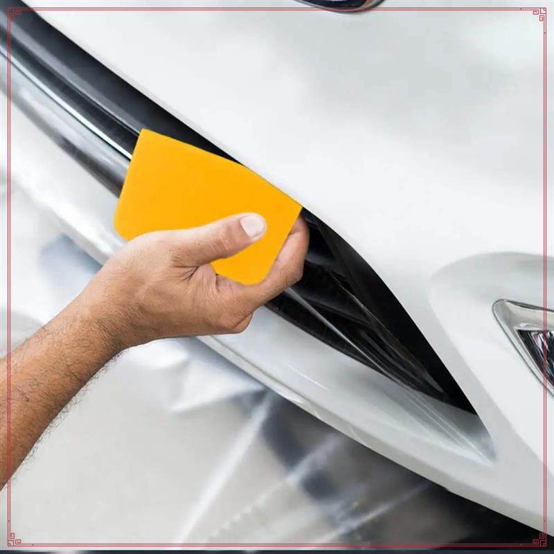 Body Filler Spreaders 3 Sizes  - Auto Body Filler reseña y precio
